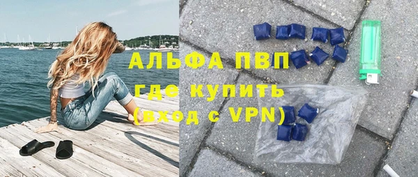 эйфоретик Алексин